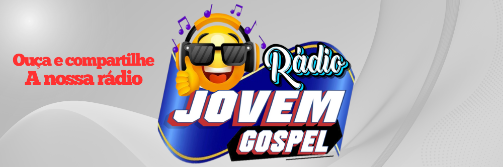 Ao vivo 24 horas